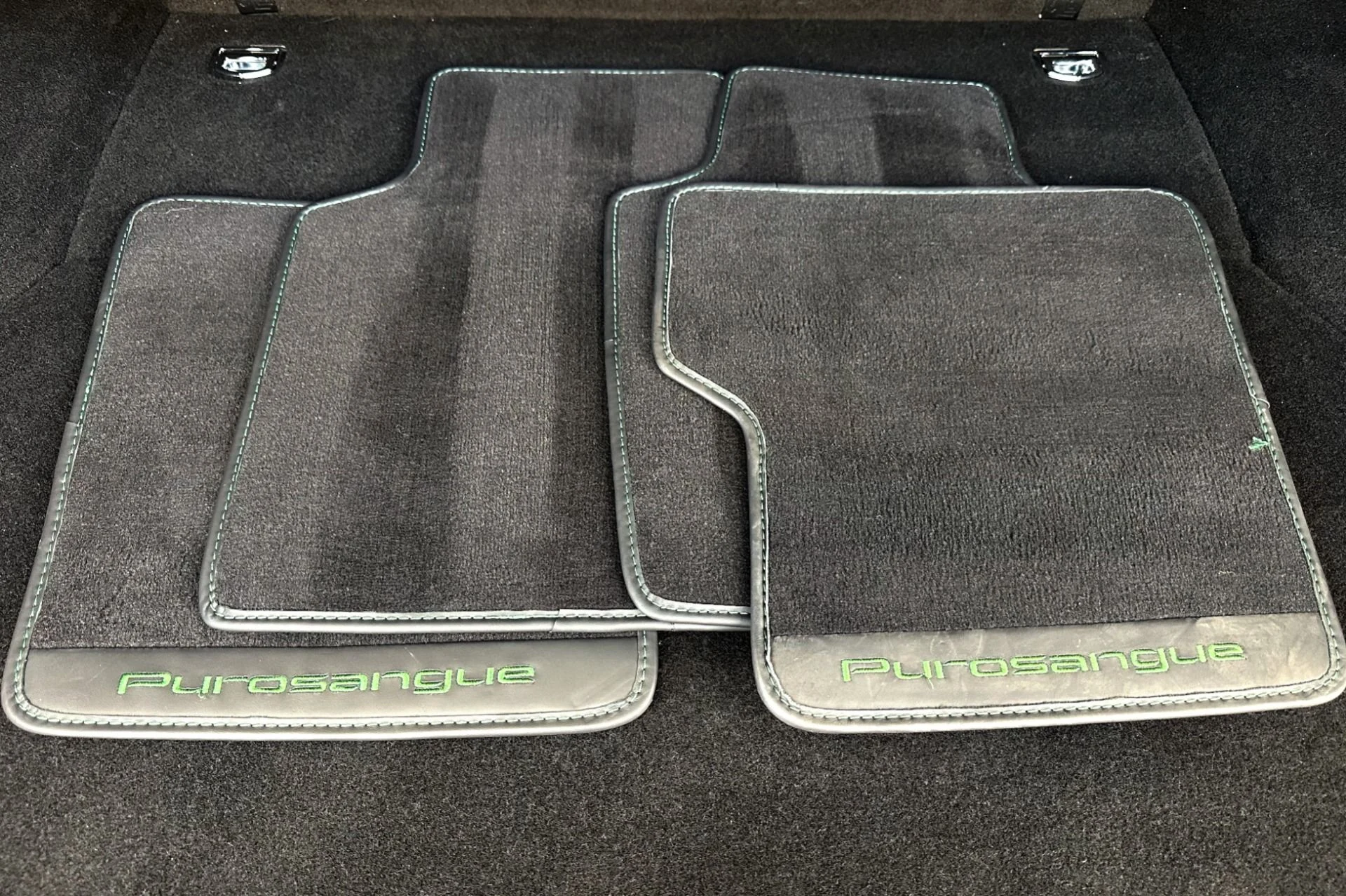 mph027_3535876052_Used_2025_Ferrari_Purosangue_Big_MSRP_Special_Paint_Loaded_Low_Miles_1771628075_bec1356cd9