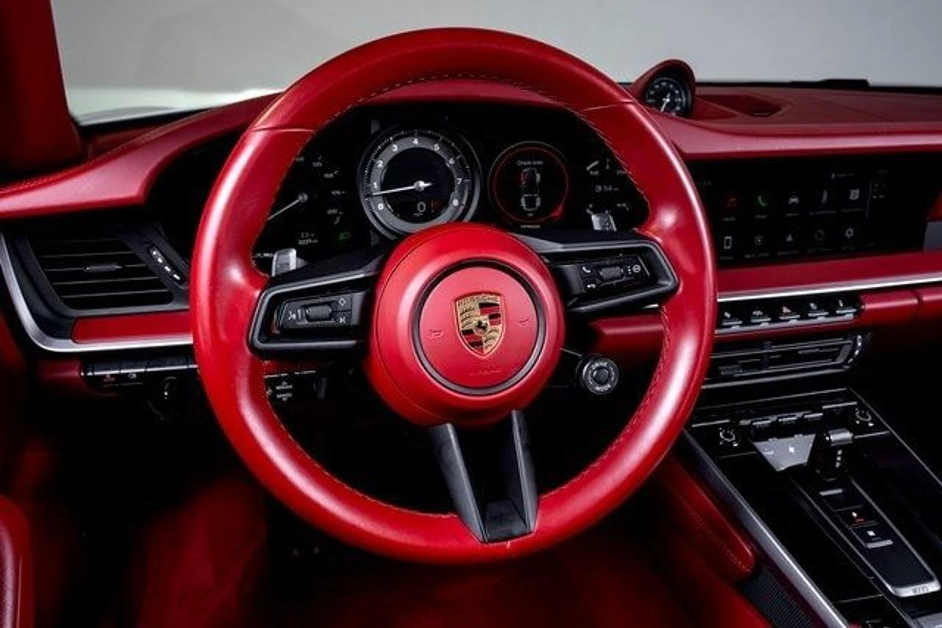 mph027_353603890_c851367957a6655c1b1f01e384d0af21x_63fef8f98b