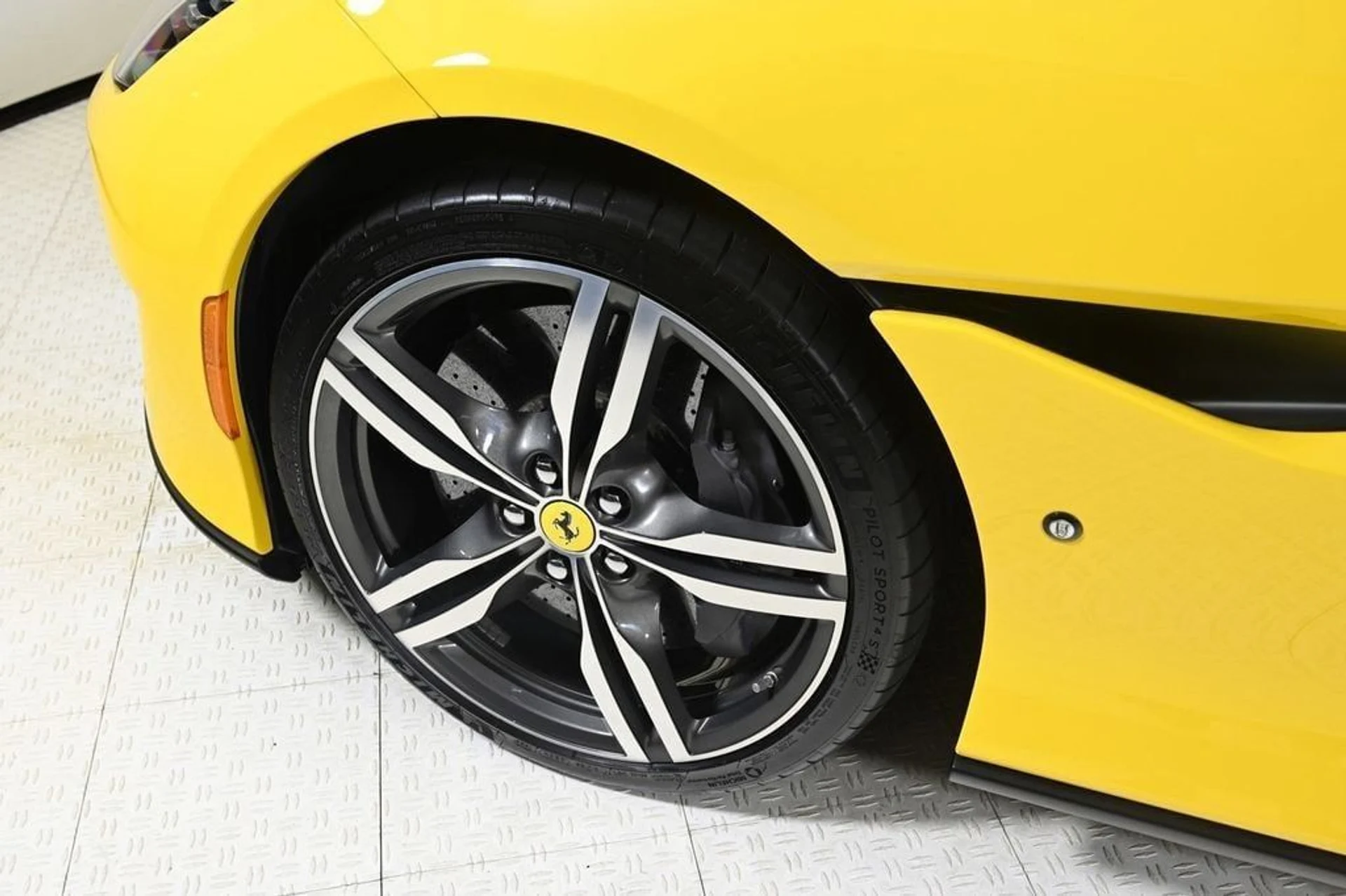 mph027_3536054939_bfc3332382804f1a88b7fe98762fd943_8cca942a25