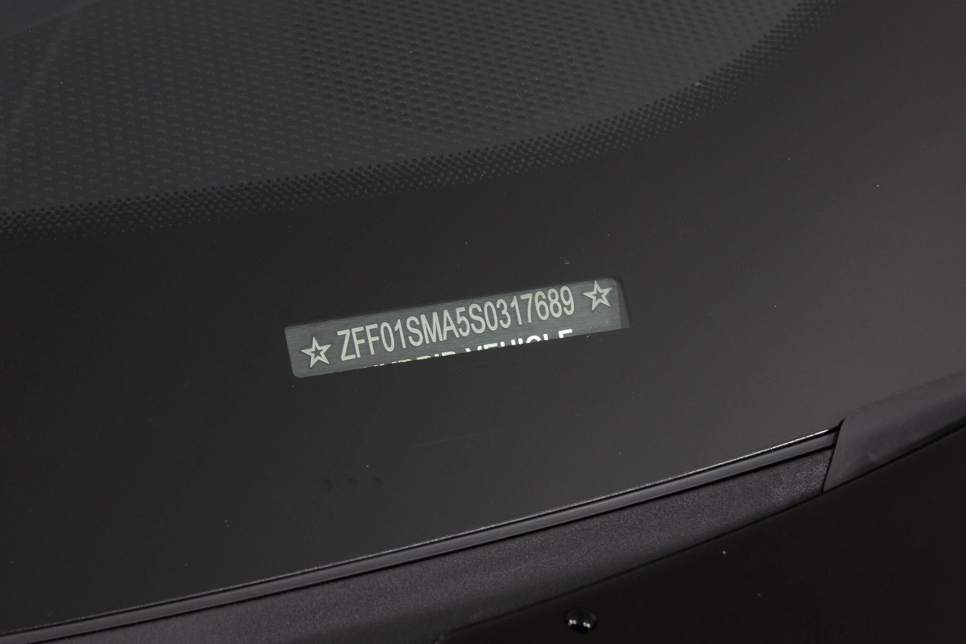 mph027_3536059192_f0d8c226fc829ab8ad4eecddc28f175f_f04ebfd367