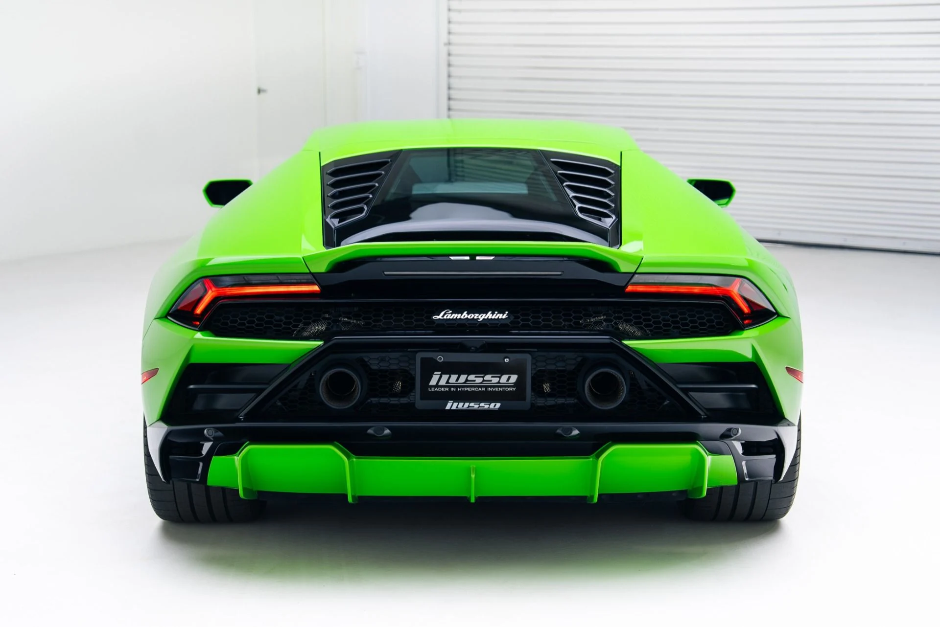 mph027_3536074095_Used_2023_Lamborghini_Huracan_EVO_1765473040_3ba9211849