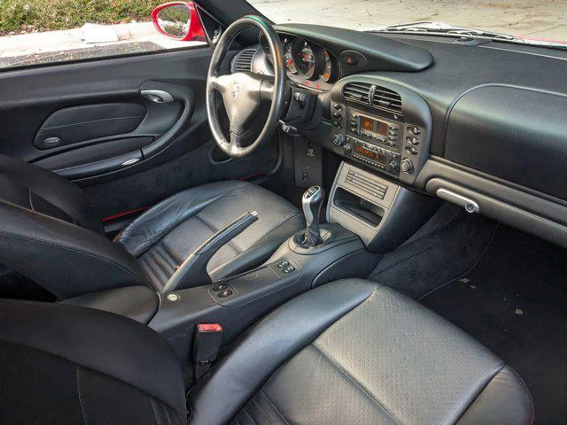 mph027_3536681207_Lr_UOS_Ca4_xo9vrj_K0_ZH_6_Gz_Hh_PA_c7f16c8493