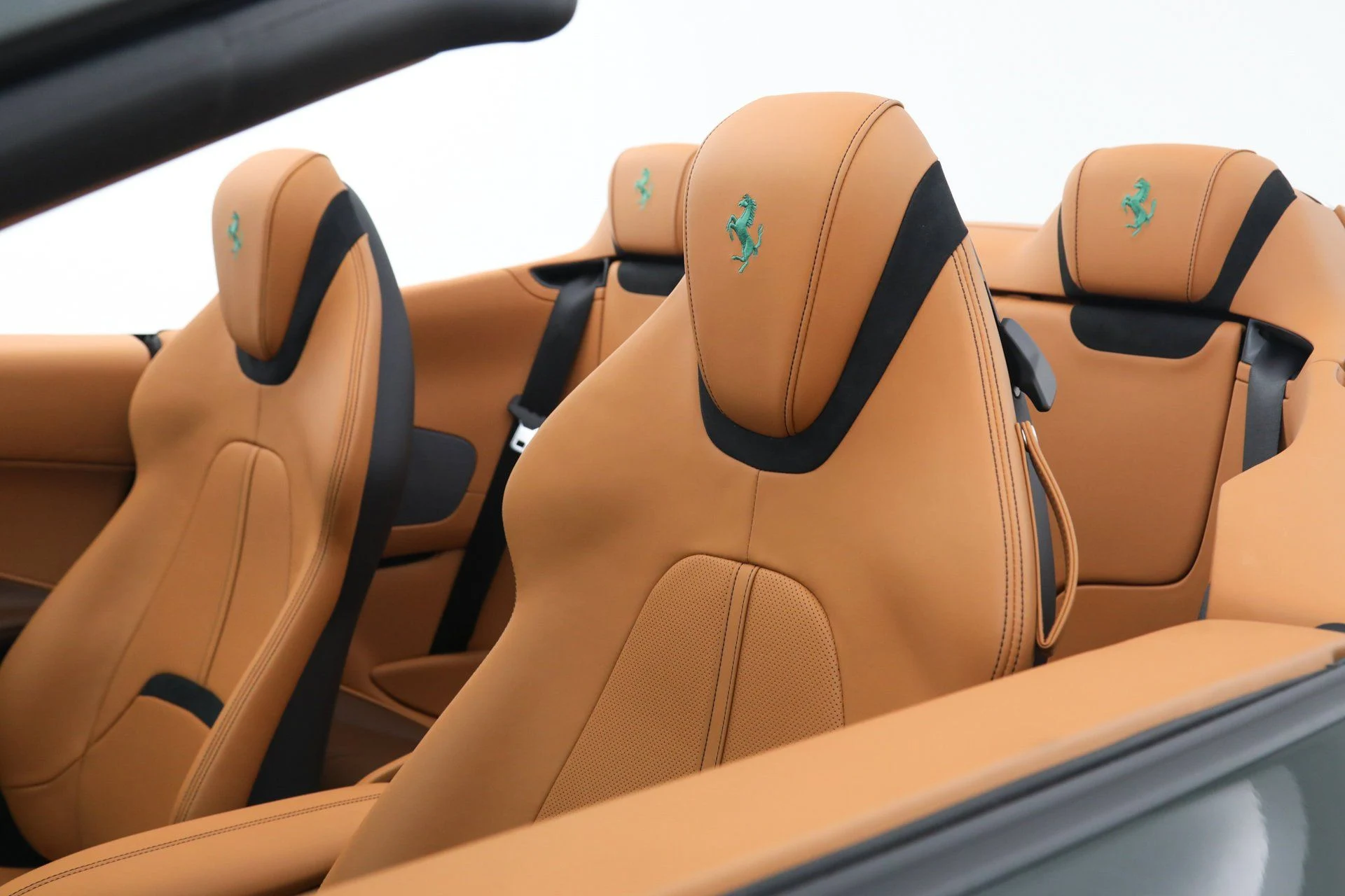 mph027_3536964571_169bb3a00a543700299df5fd9619c547_232420031c