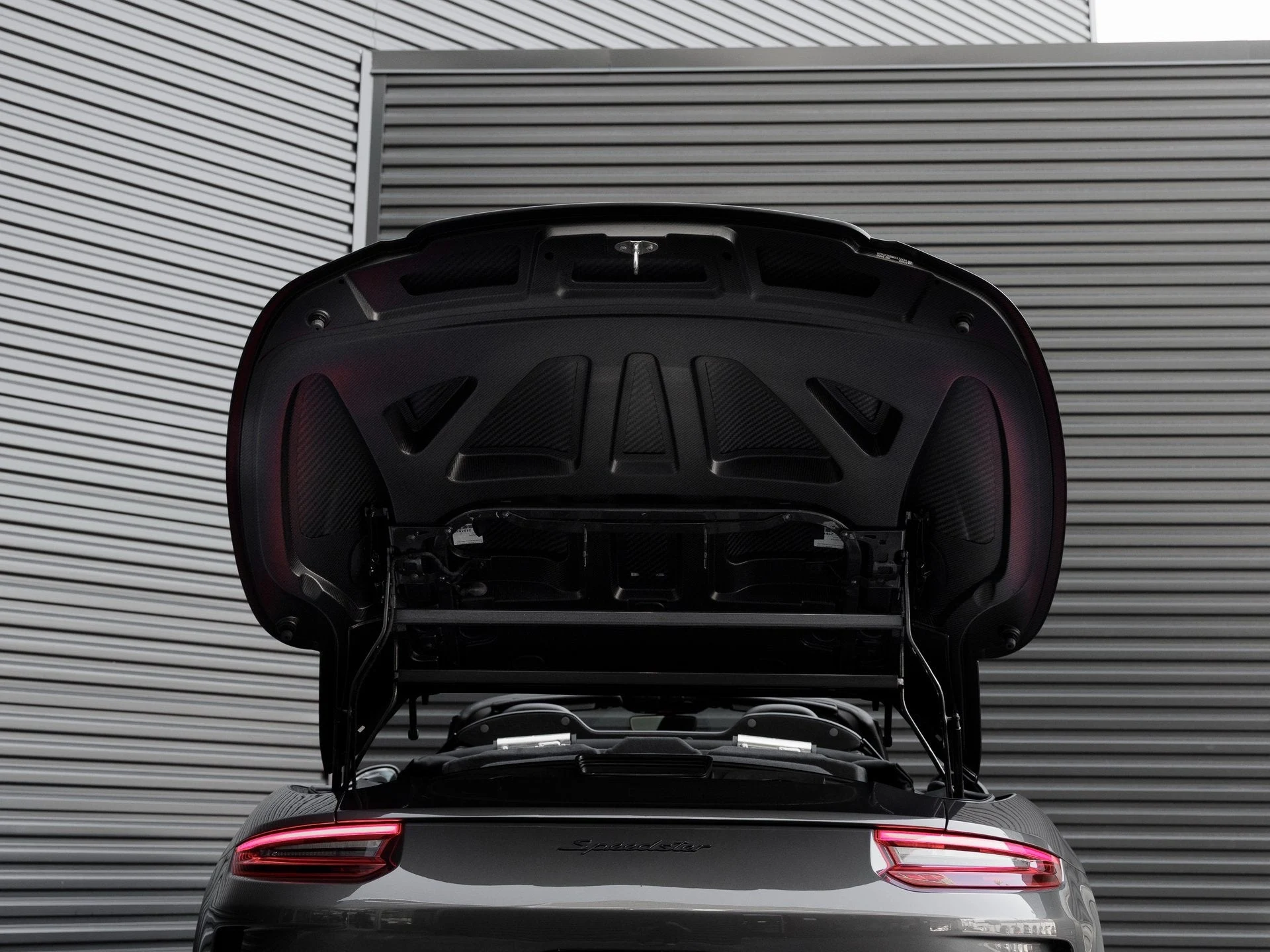 mph027_3537559996_28_f4fc46ba2a