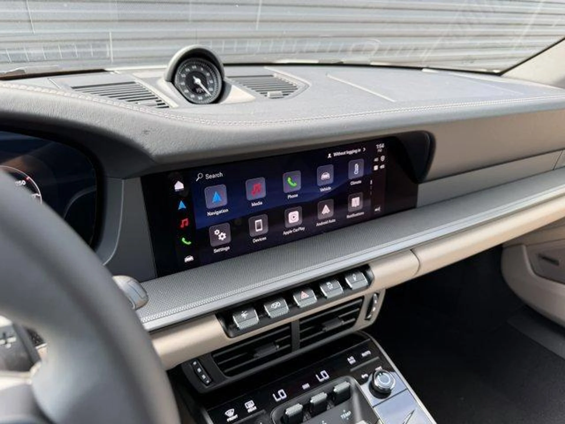 mph027_3538596032_v_XE_Vekzq_E_Ewf_B1v_Q_Qi_E0_L98_U5_BU_51062a1fa6