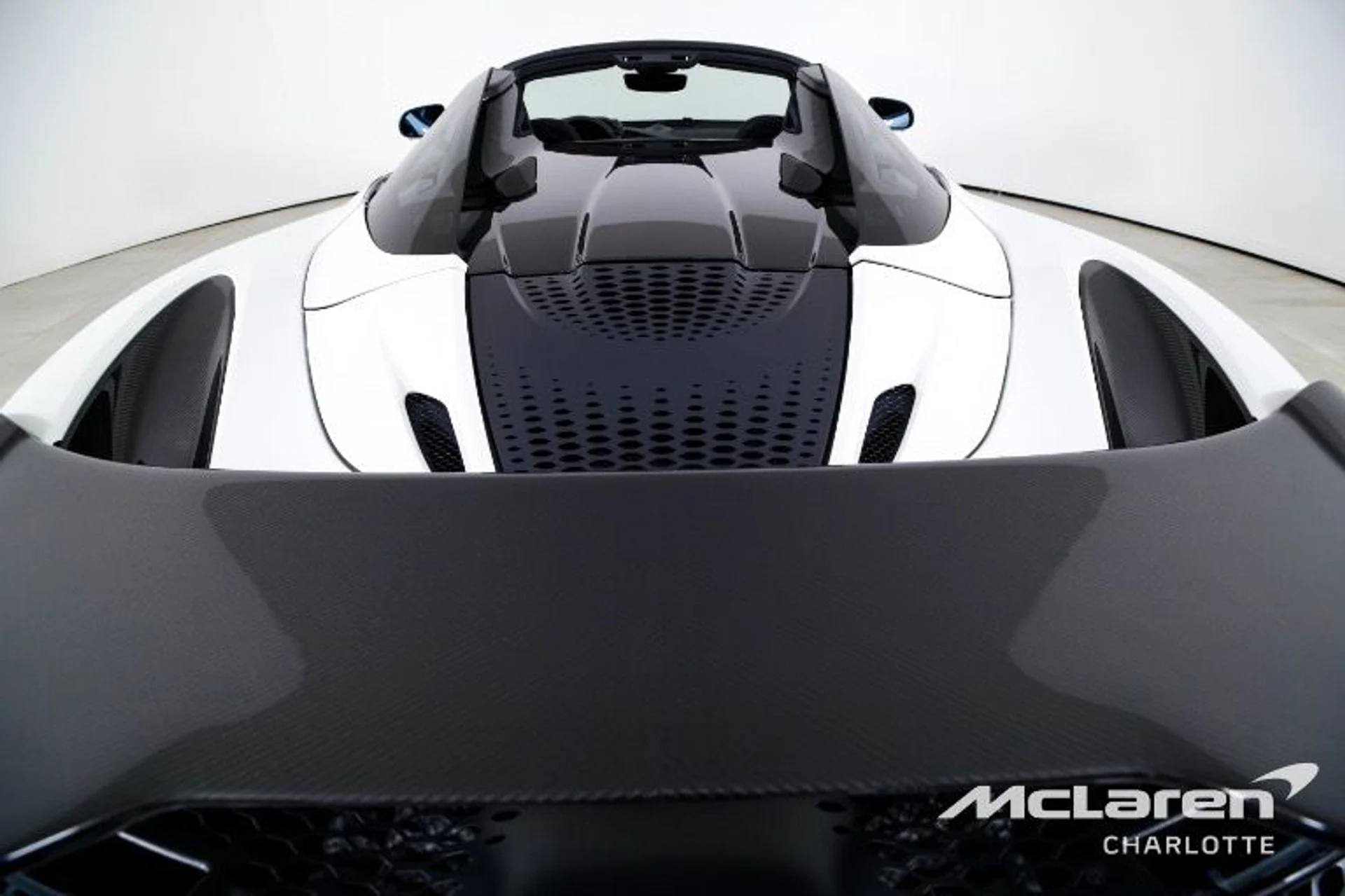 mph027_3539082616_Used_2024_Mc_Laren_750_S_Spider_4b903a2103