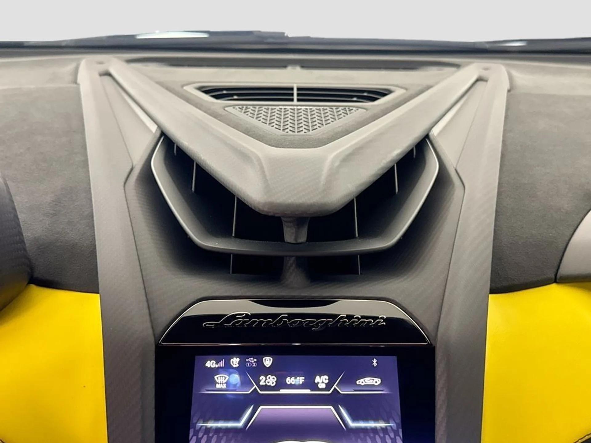 mph027_3539994909_8d6d8eb24472e33dff2ae2543f566487_ba48c4b4e7