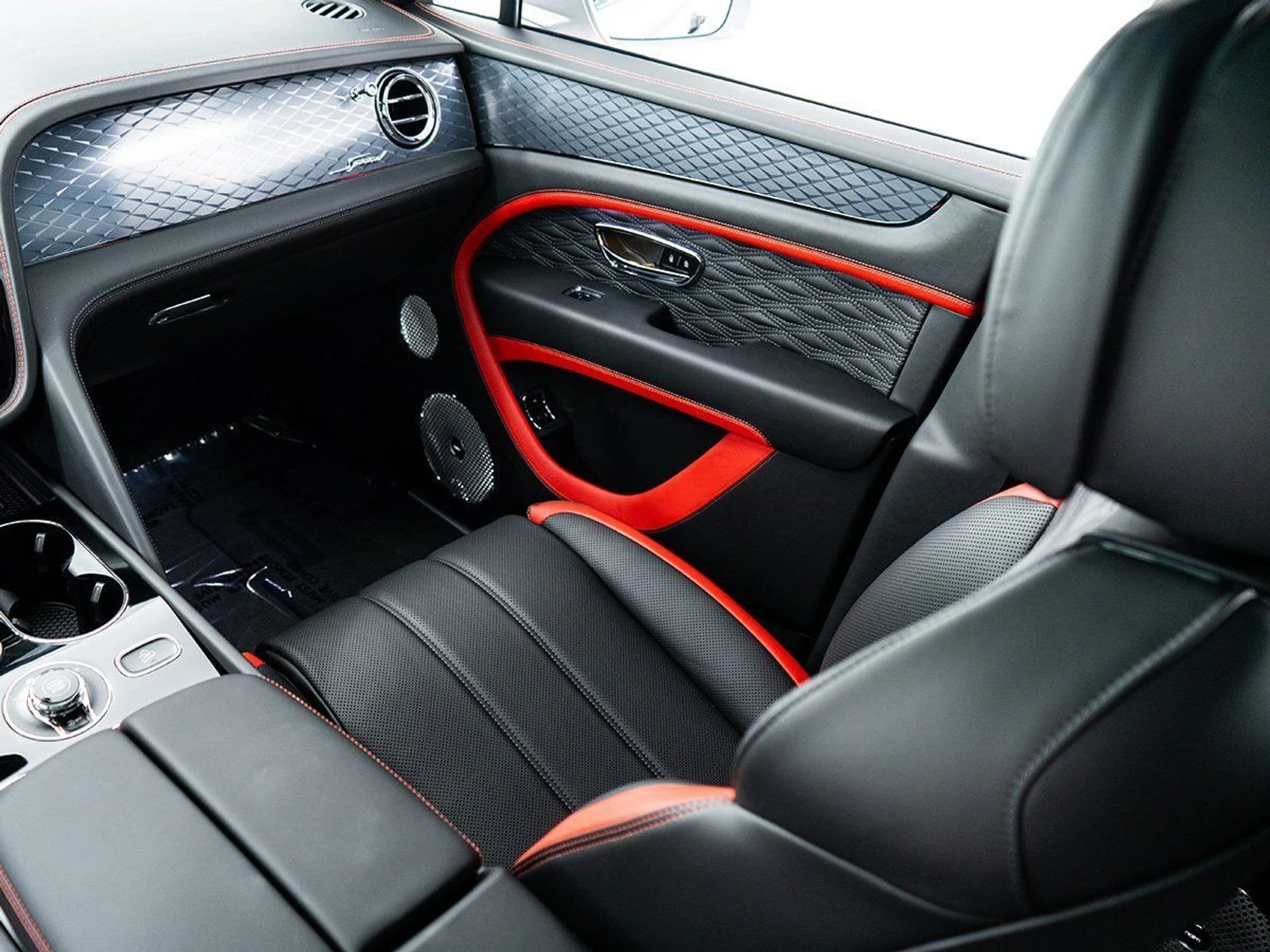 mph027_3540053672_af119a8f9b42a0e99b920b13ad634ff3_d837eab082