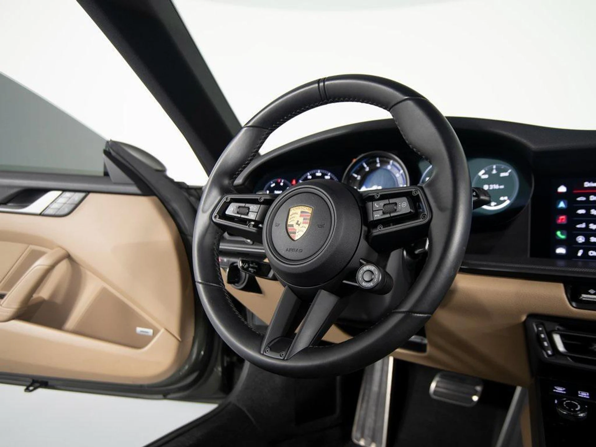 mph027_3540147655_n_VN_Am_Pbg_Z_Ryi_I8_E8_QA_4g_YT_Unh_I_4f5b439fba