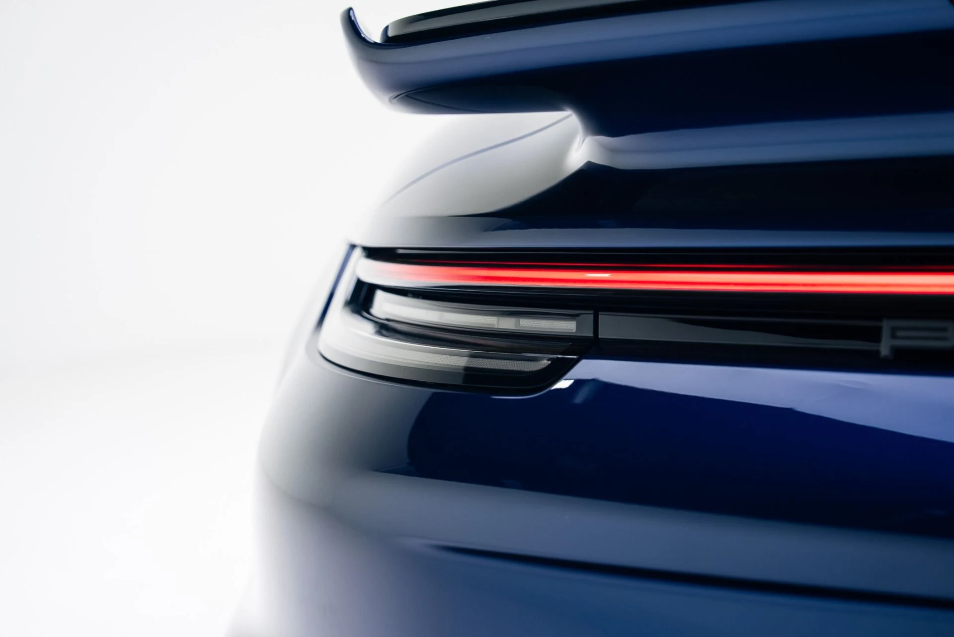 mph027_3541029187_Used_2022_Porsche_911_Turbo_S_1766184779_11e91a1747