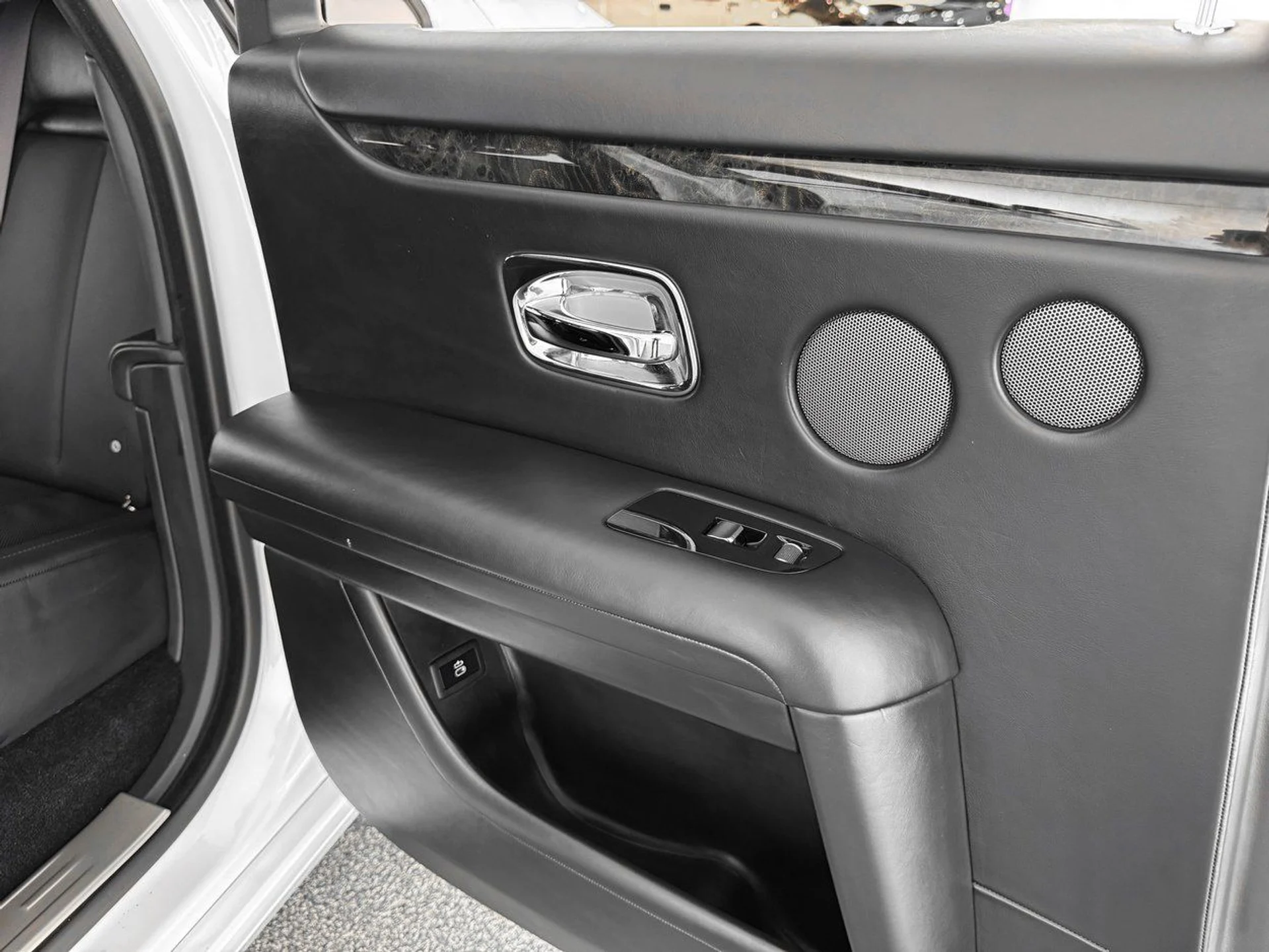 mph027_3541455441_9386ef031158159ec4bb01556806c2abx_fe75483b25