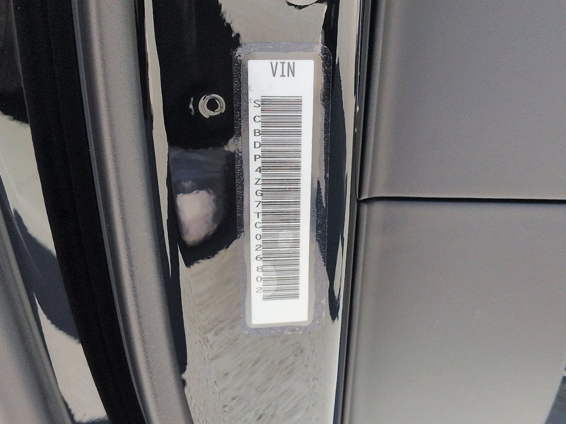 mph027_3541562665_24330e104dd88a5009ab016e90ed16d1x_2608a867d6