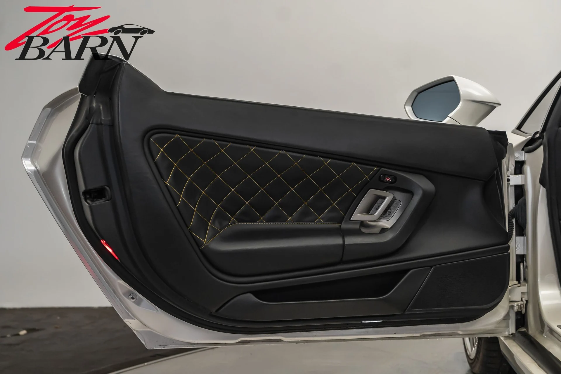 mph027_3541839968_4c5772024f768785c1613e207df1530fx_6983aabe29