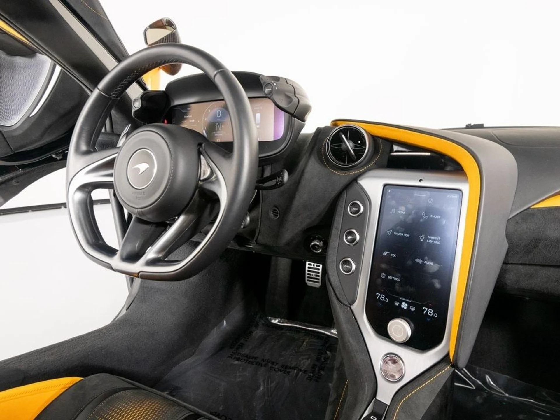 mph027_3542215657_7e7574914da4d618600c7495b75de17ex_0fbaf80e25