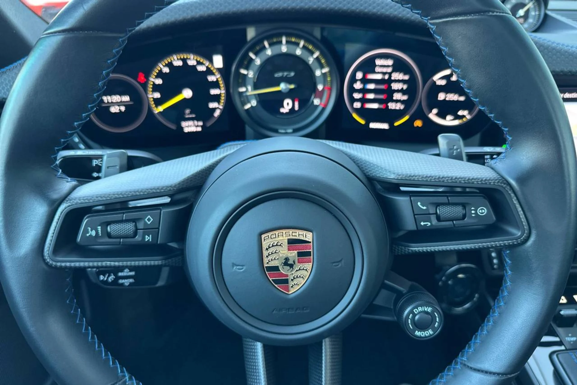 mph027_3542364950_1280_fdf232c402