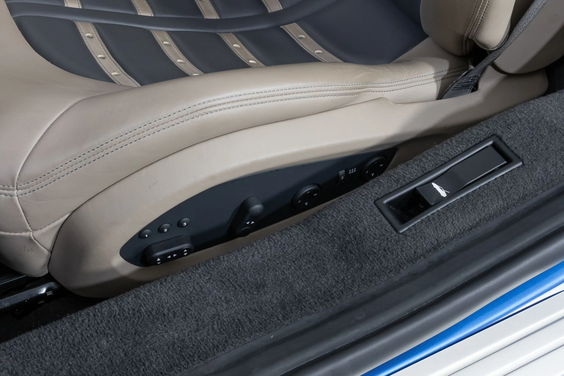 mph027_3542820922_7ffec170e3837a6c5008b01c9d71cb83_b1a8fc4f13