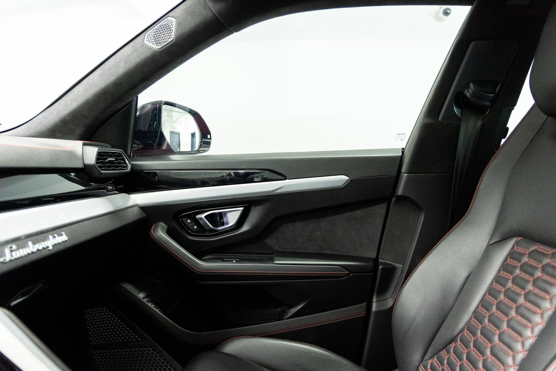 mph027_3543196142_fd280c863539787740ba87fe328f320fx_5c1ce54bcb