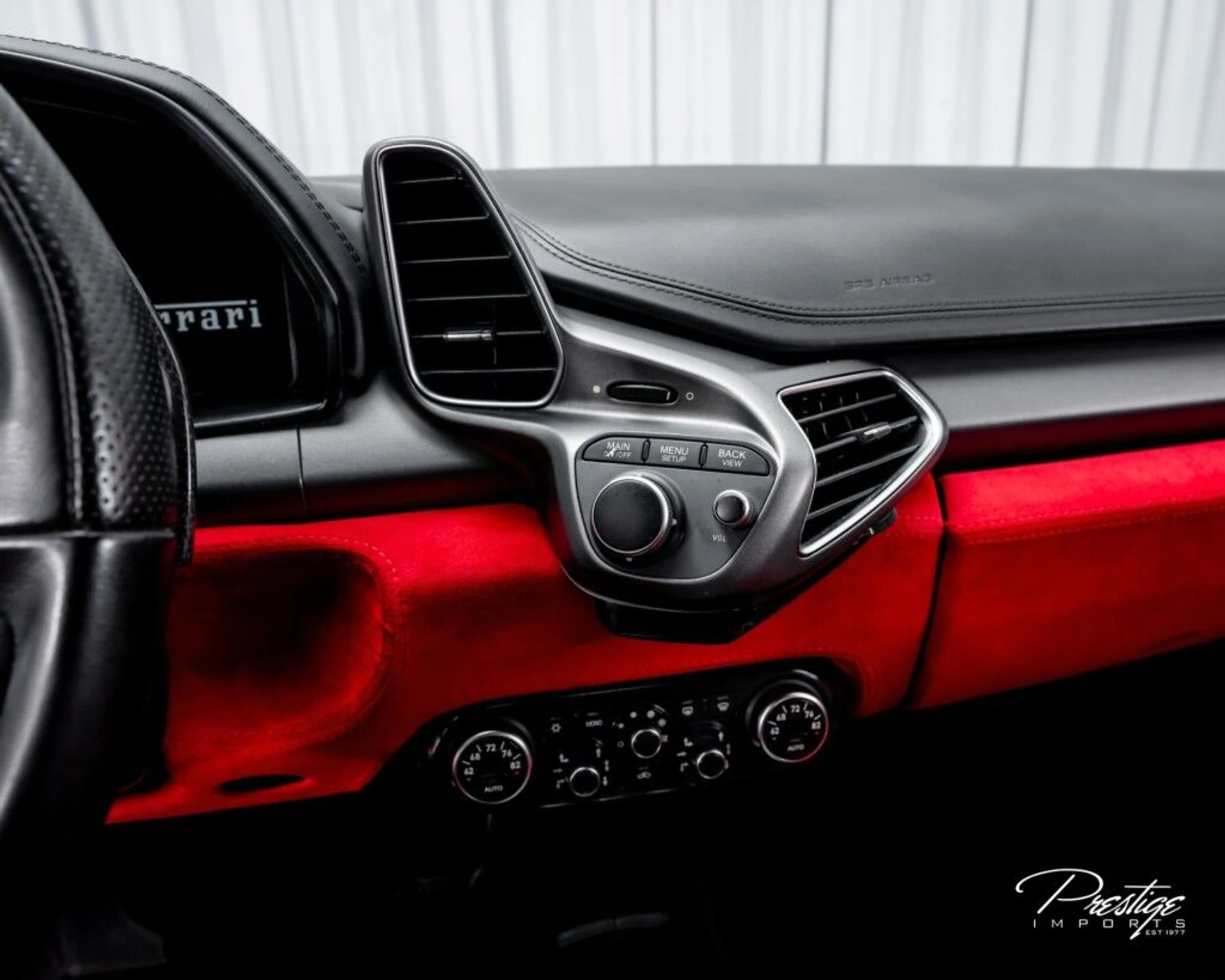 mph027_3543542365_463e626a7e93d22051e74476b6fb92ed_b9a3b22f4f