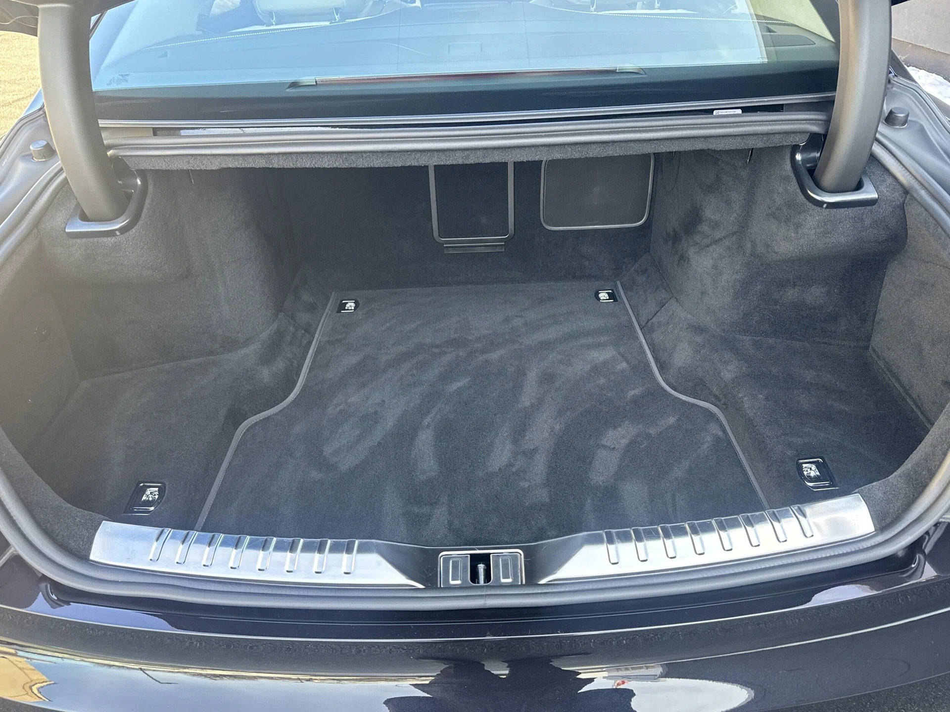 mph027_3543727080_ba7f48e665069fc0393ac8468a41b1ecx_727be062df