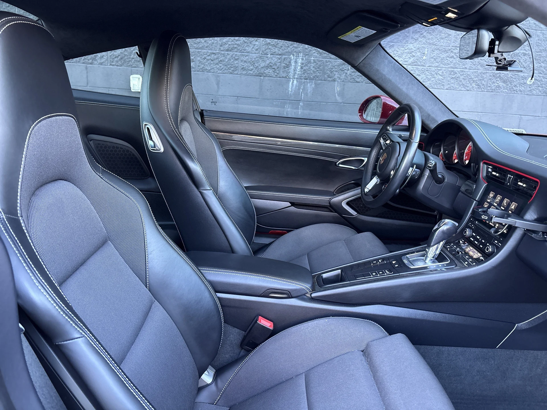 mph027_3543758398_43c28a7992da4587ac7de2066428c3e7_82da8e41c0