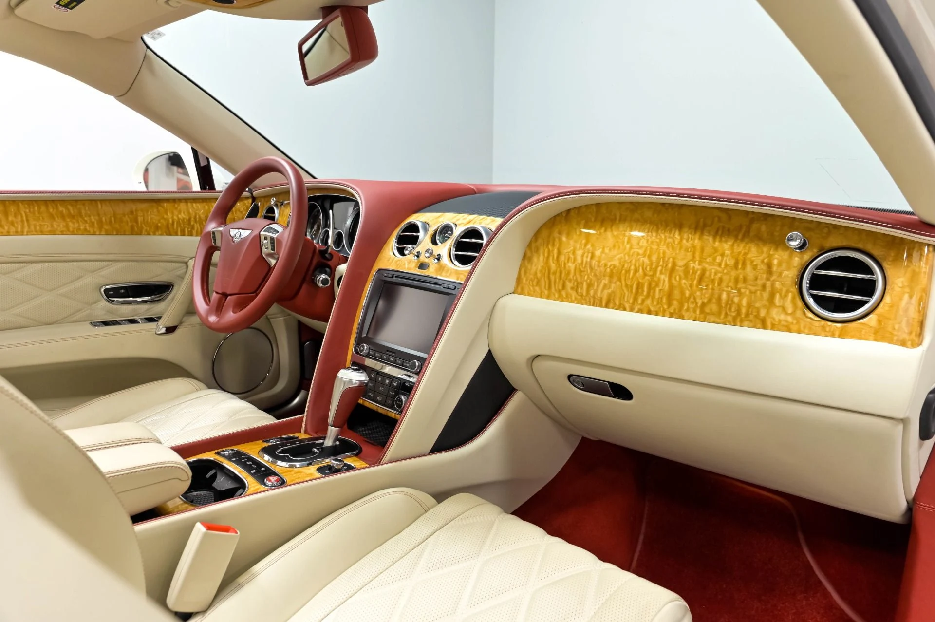 mph027_3543764898_Used_2016_Bentley_Flying_Spur_W12_1779838751_dcead7a281