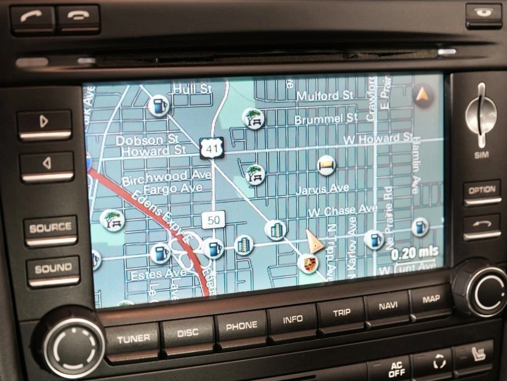 mph027_3544120681_28_5ed9871bf1