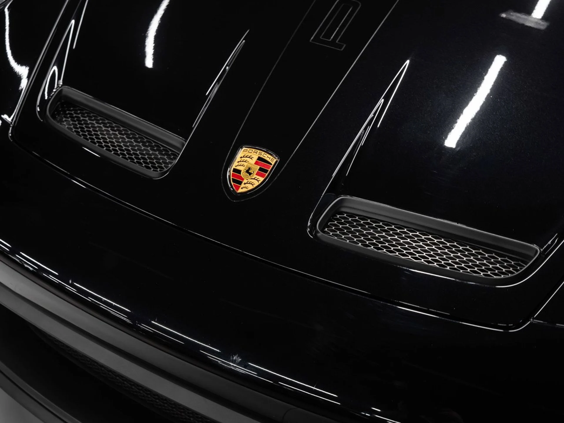 mph027_3544549972_porsche_911_2022_701e12a243