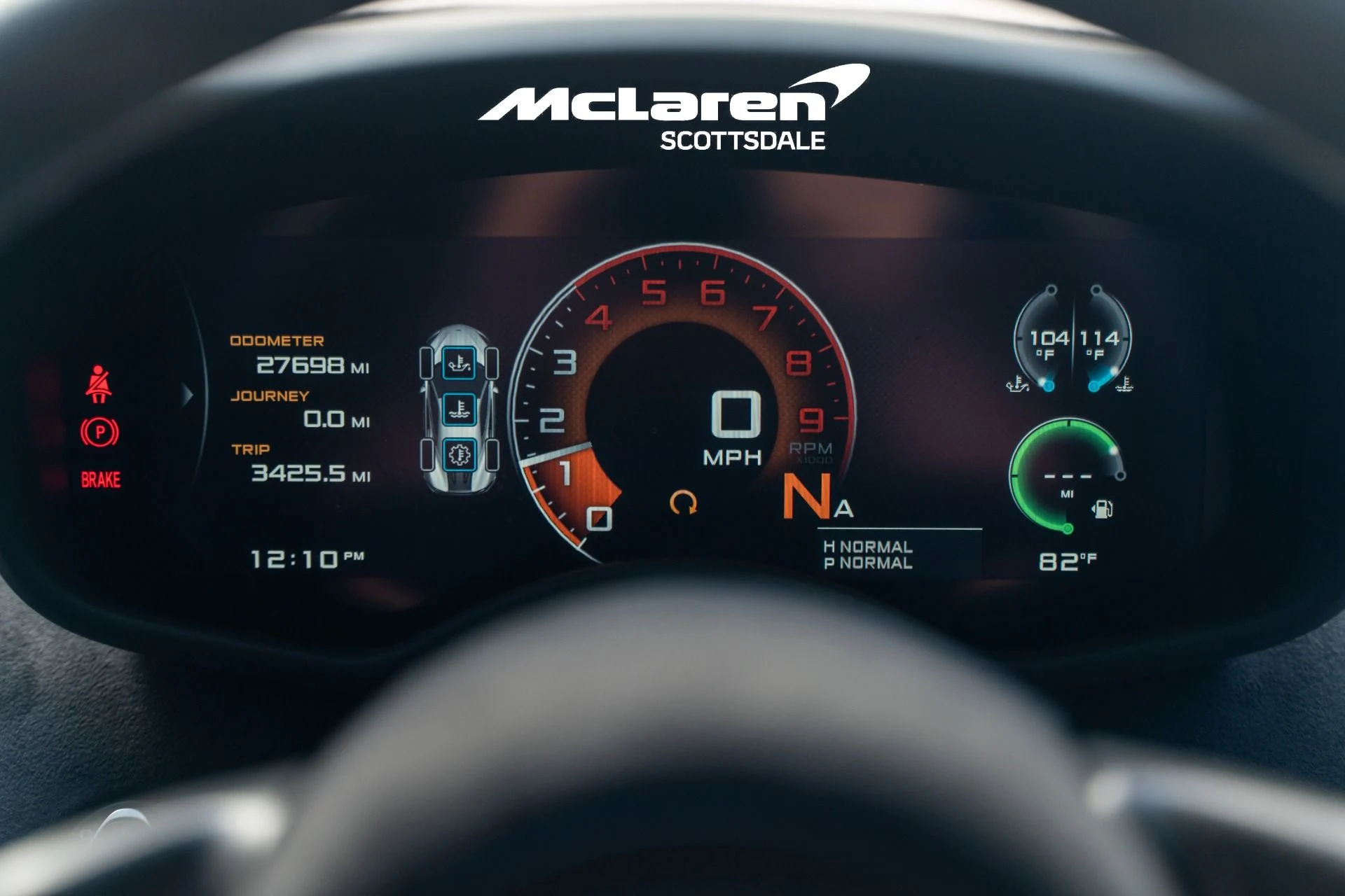 mph027_35445841_Used_2019_MCLAREN_600_LT_1760768496_0e20d13083
