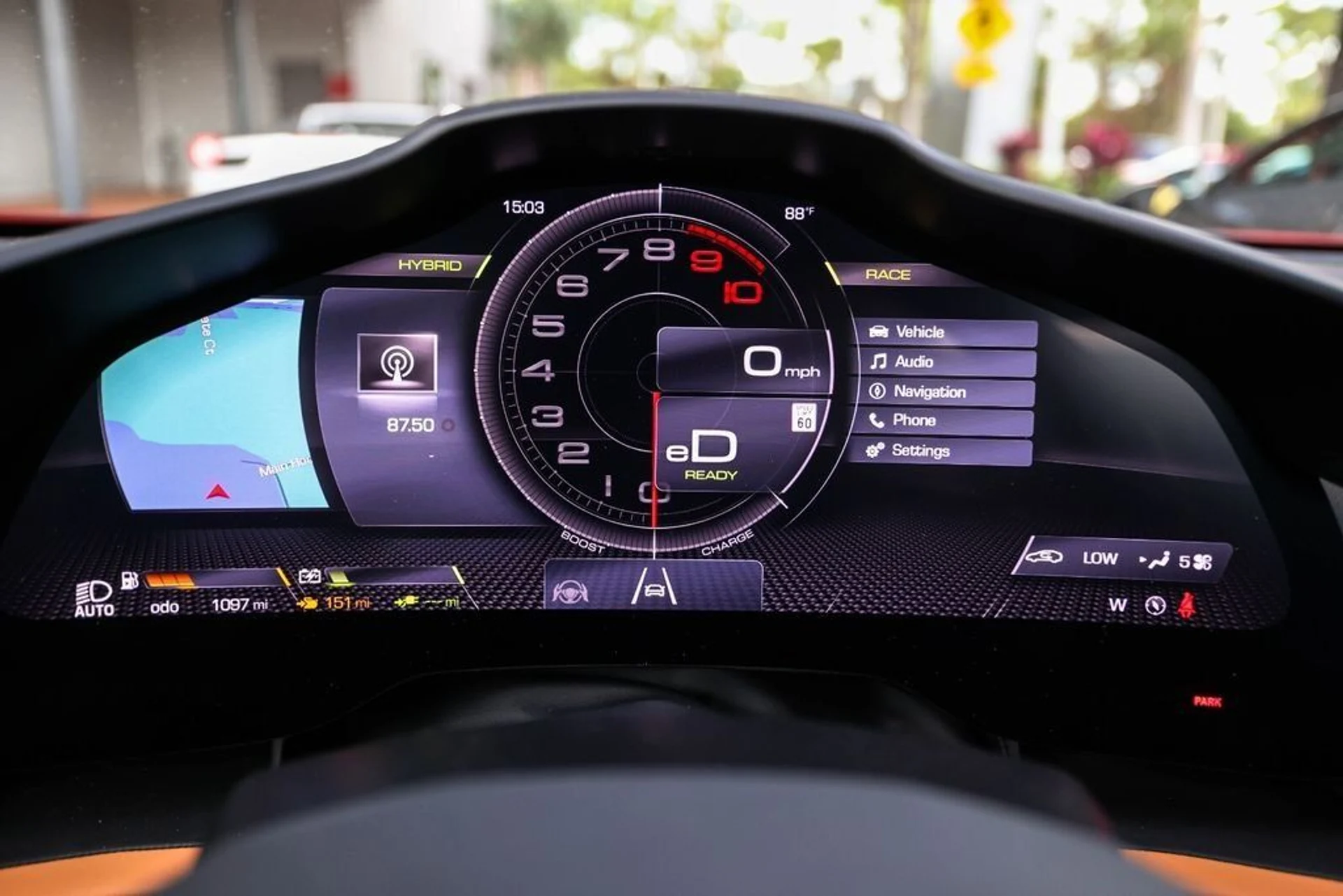 mph027_354506687_90da0bf2398ec619426d642c3d50594d_071b662021