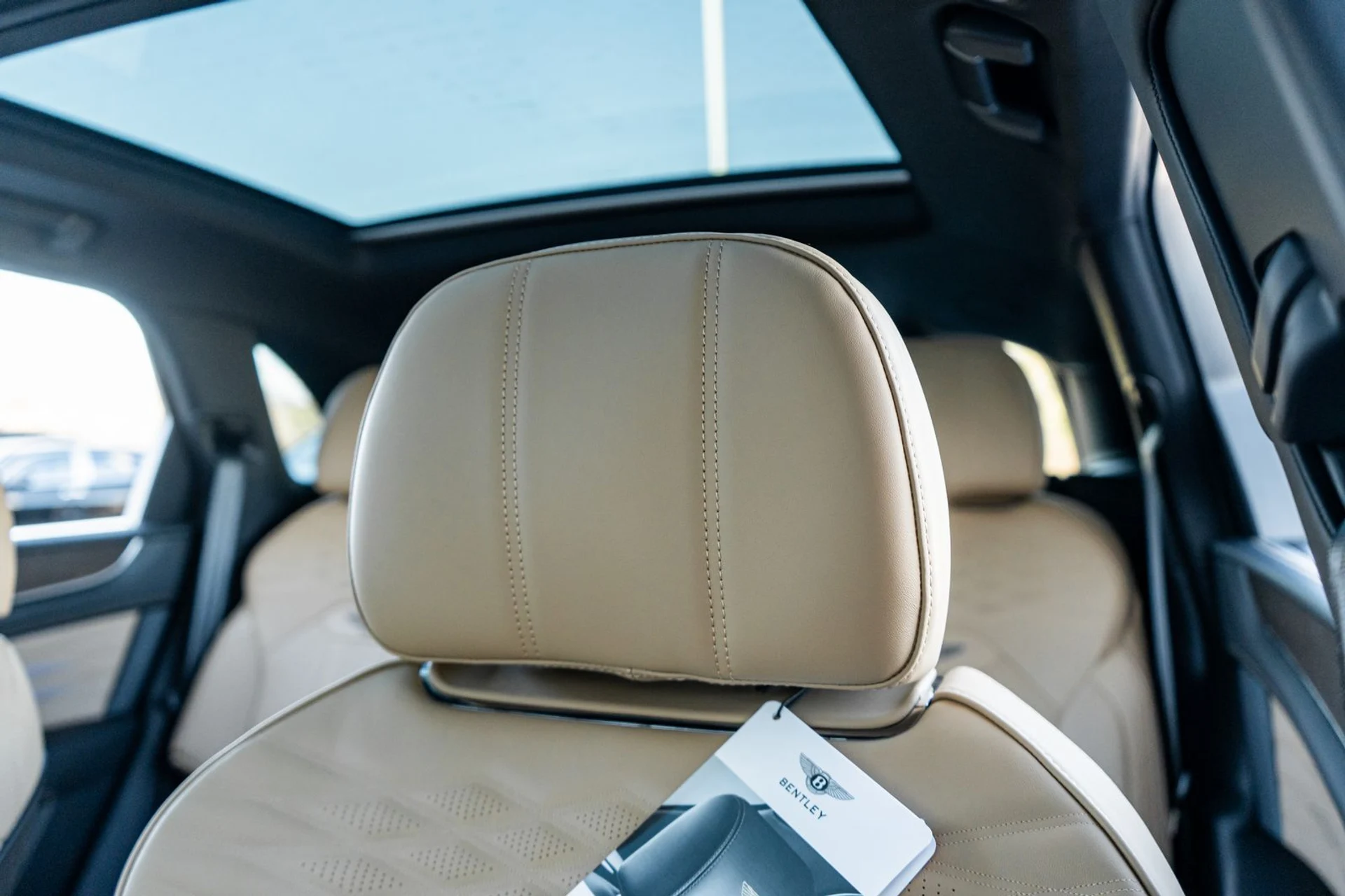 mph027_3545400544_2cd43416_971f_4751_a7c4_ae9691b91623_ce0ea31773