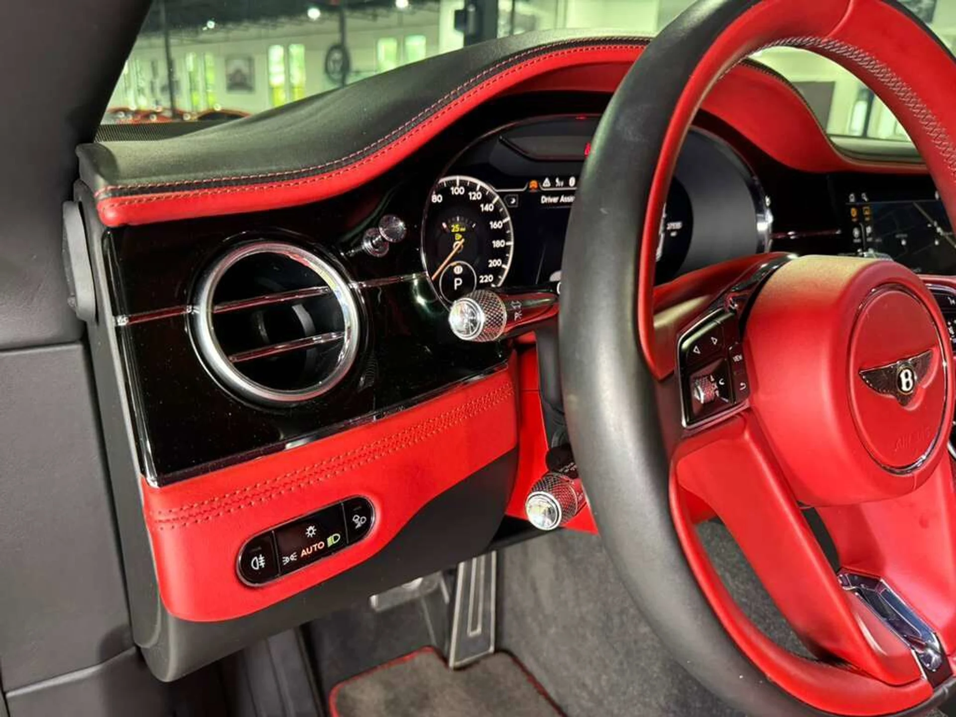 mph027_3545483840_8edc774a4fe42f6fd9604d8e31923900_5ca15c9fa2