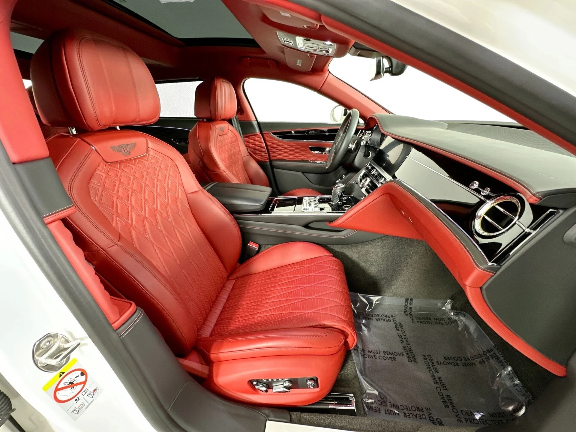 mph027_3546398103_28_64ede33332