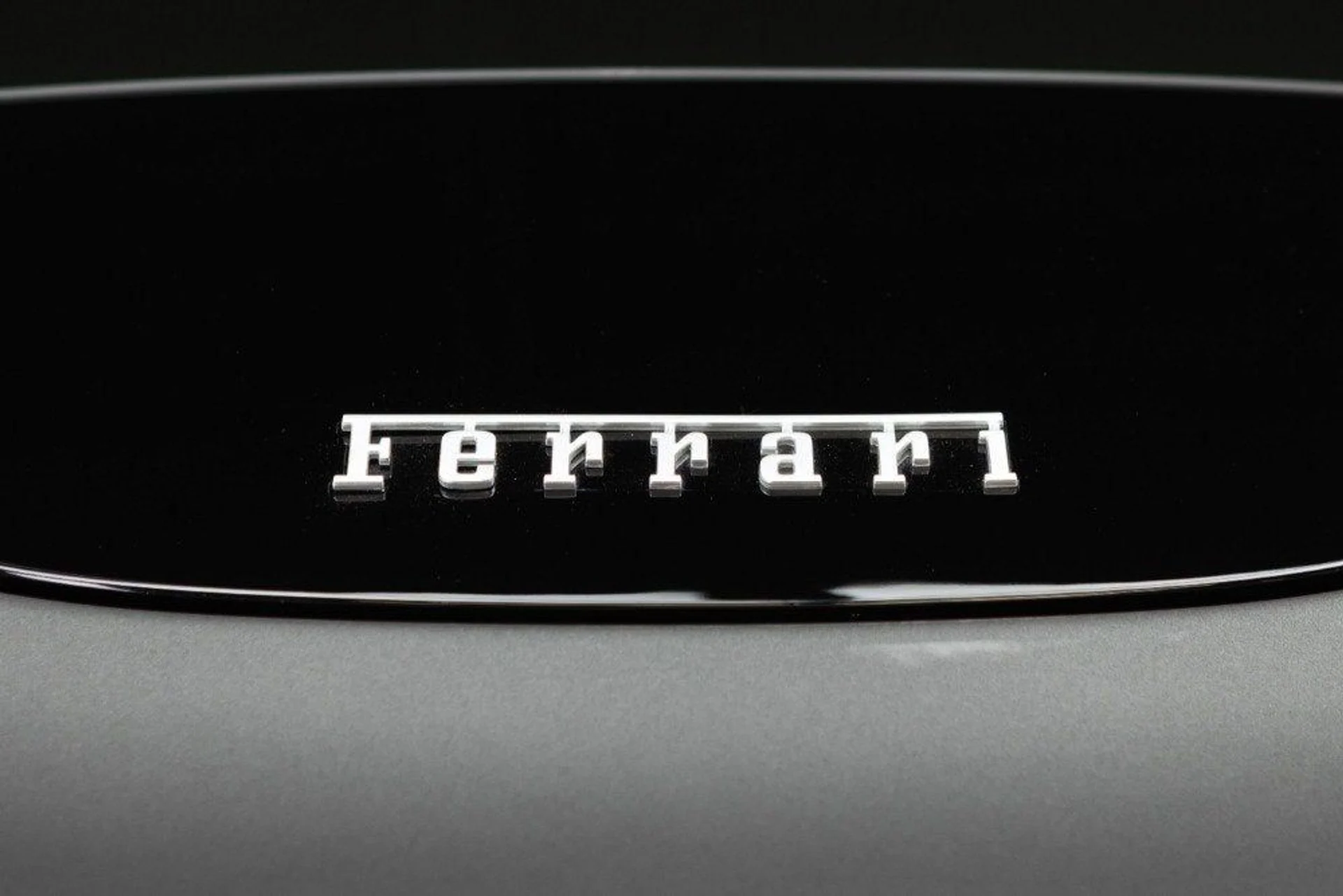 mph027_354697993_3c1b41ec465644a2ba757b706cda51c7_be18185b76