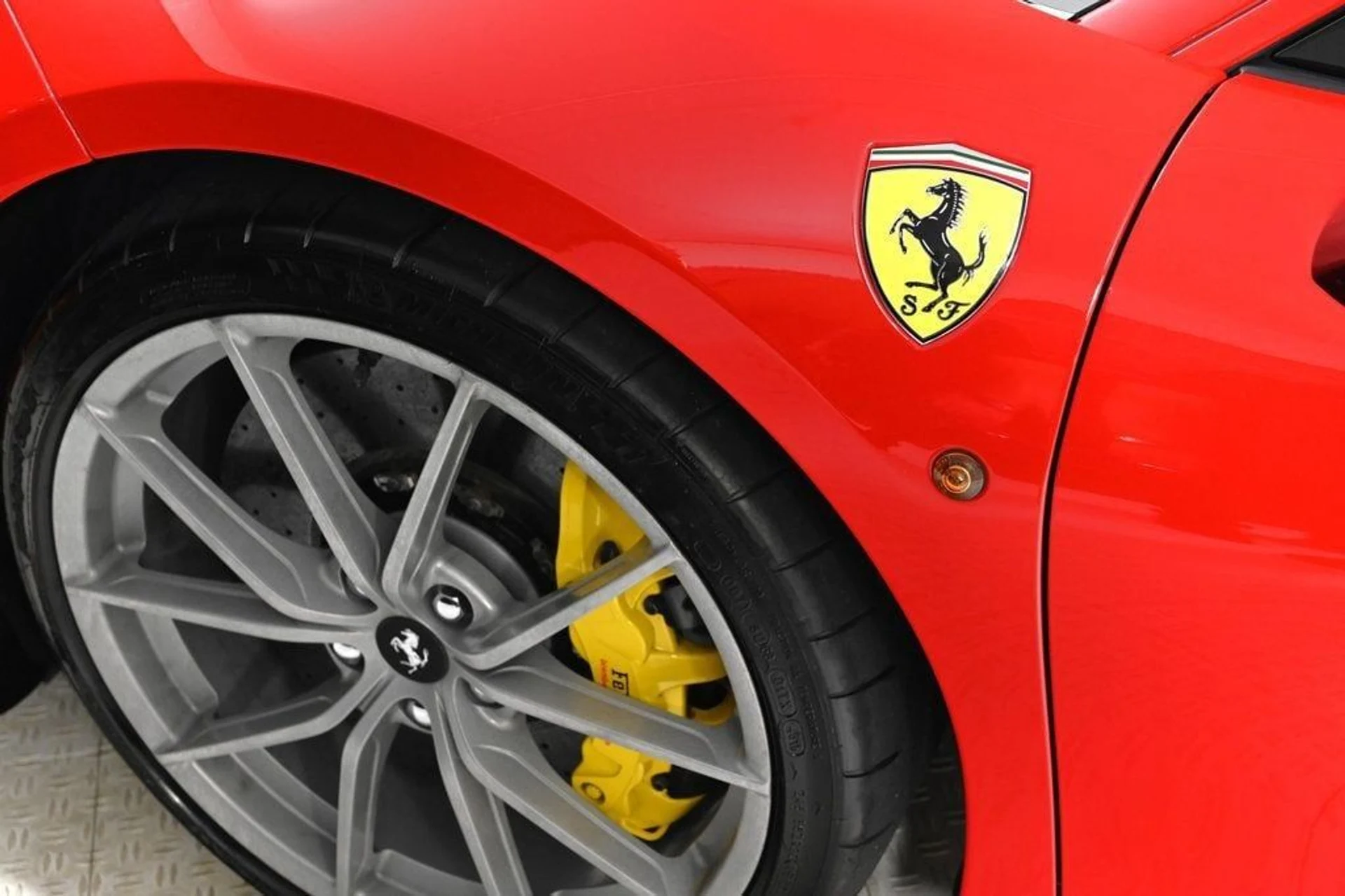 mph027_3547126433_5d9426db07024d439db34bd9eb97c995_d894310c47