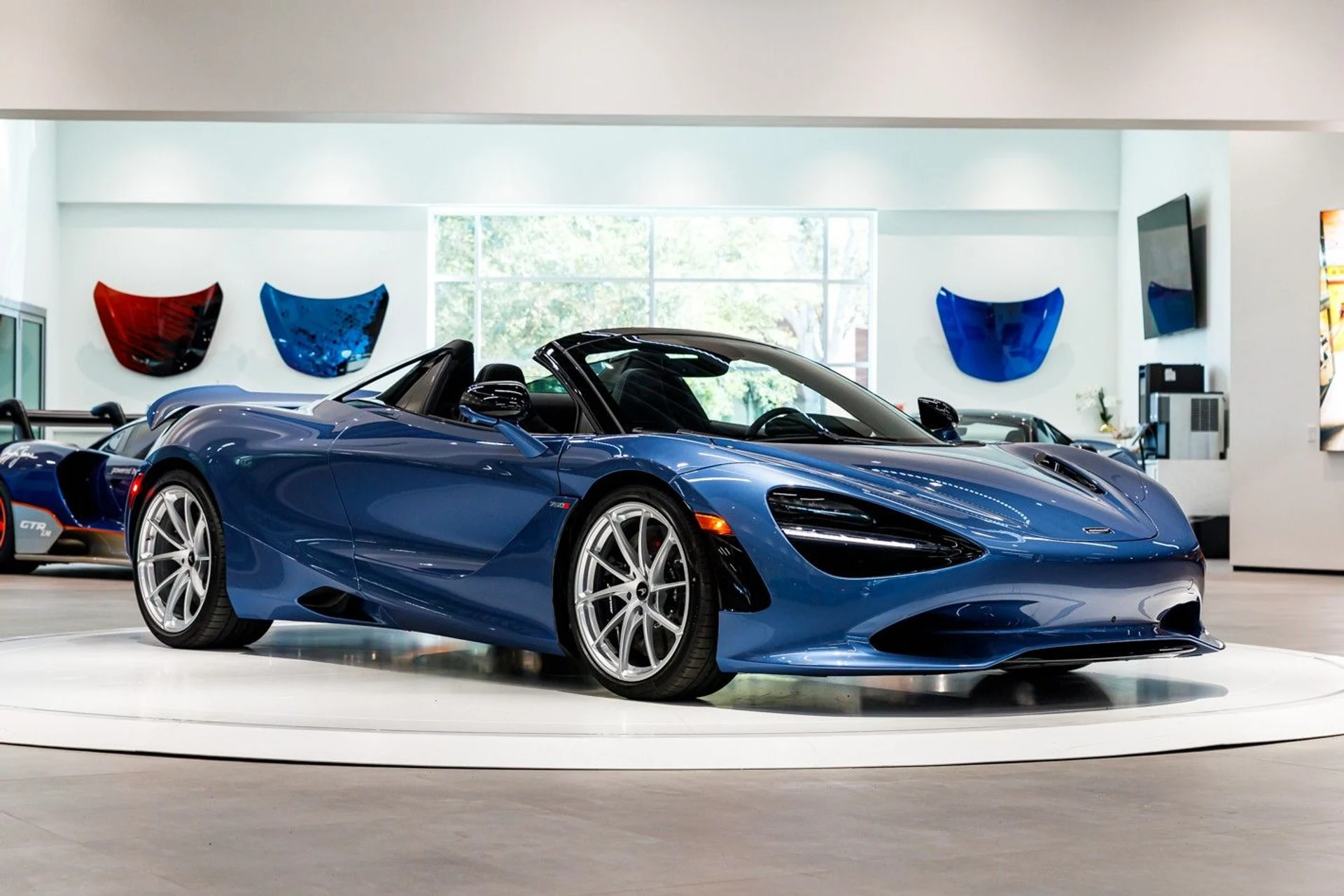 mph027_3547228876_650_p28_l_755f28f287