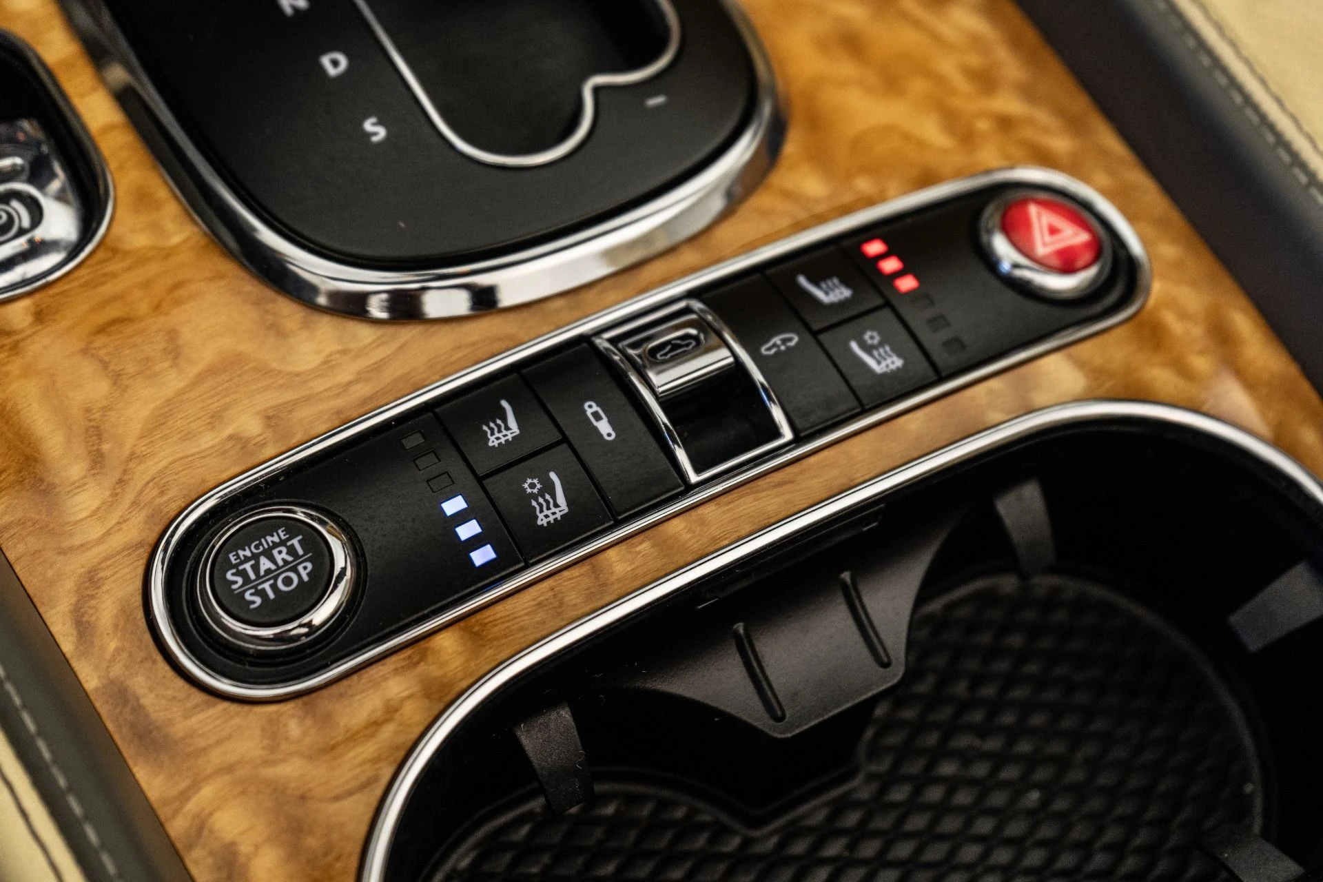 mph027_3547253338_Used_2016_Bentley_Continental_GTC_W12_Mulliner_Driving_Specification_1772642355_a289bb6cb3