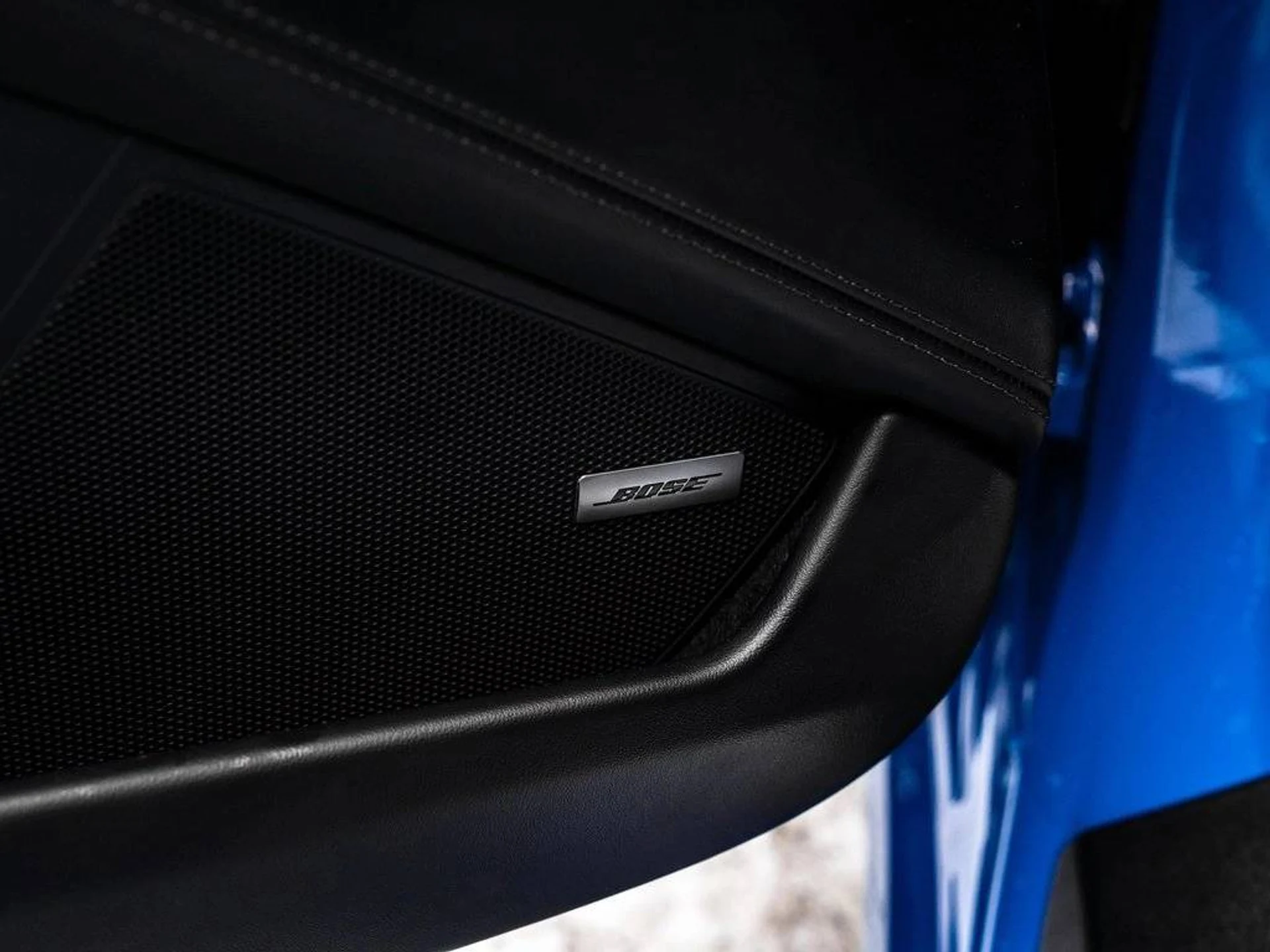 mph027_3547456834_ac0ffc16dd85cbdbc50b194e51d5553b_615f4a1f64