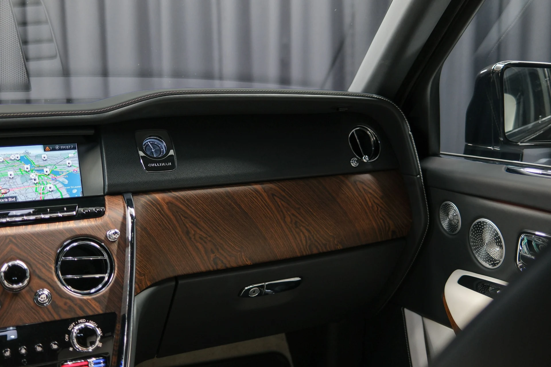 mph027_3547496957_ec46a8bf_70ea_42e2_a59e_b0d2e26ce10f_713ad51653