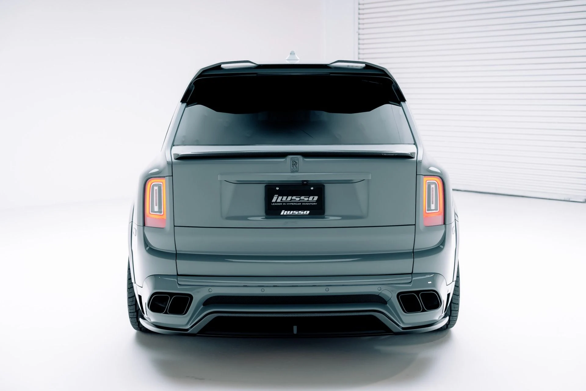 mph027_3547505676_Used_2020_Rolls_Royce_Cullinan_1764611808_cc93cbd2ac