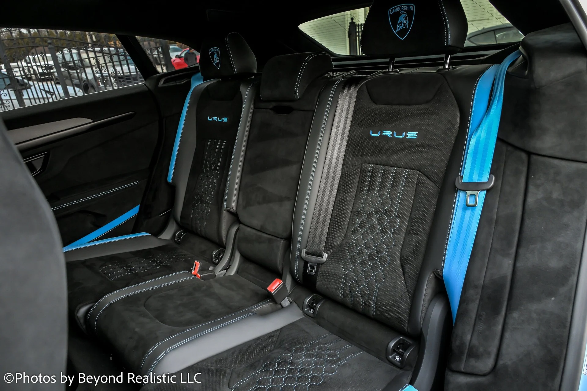 mph027_3547550802_f195b1211256ed7df0be045d893fddf2x_316257dc39