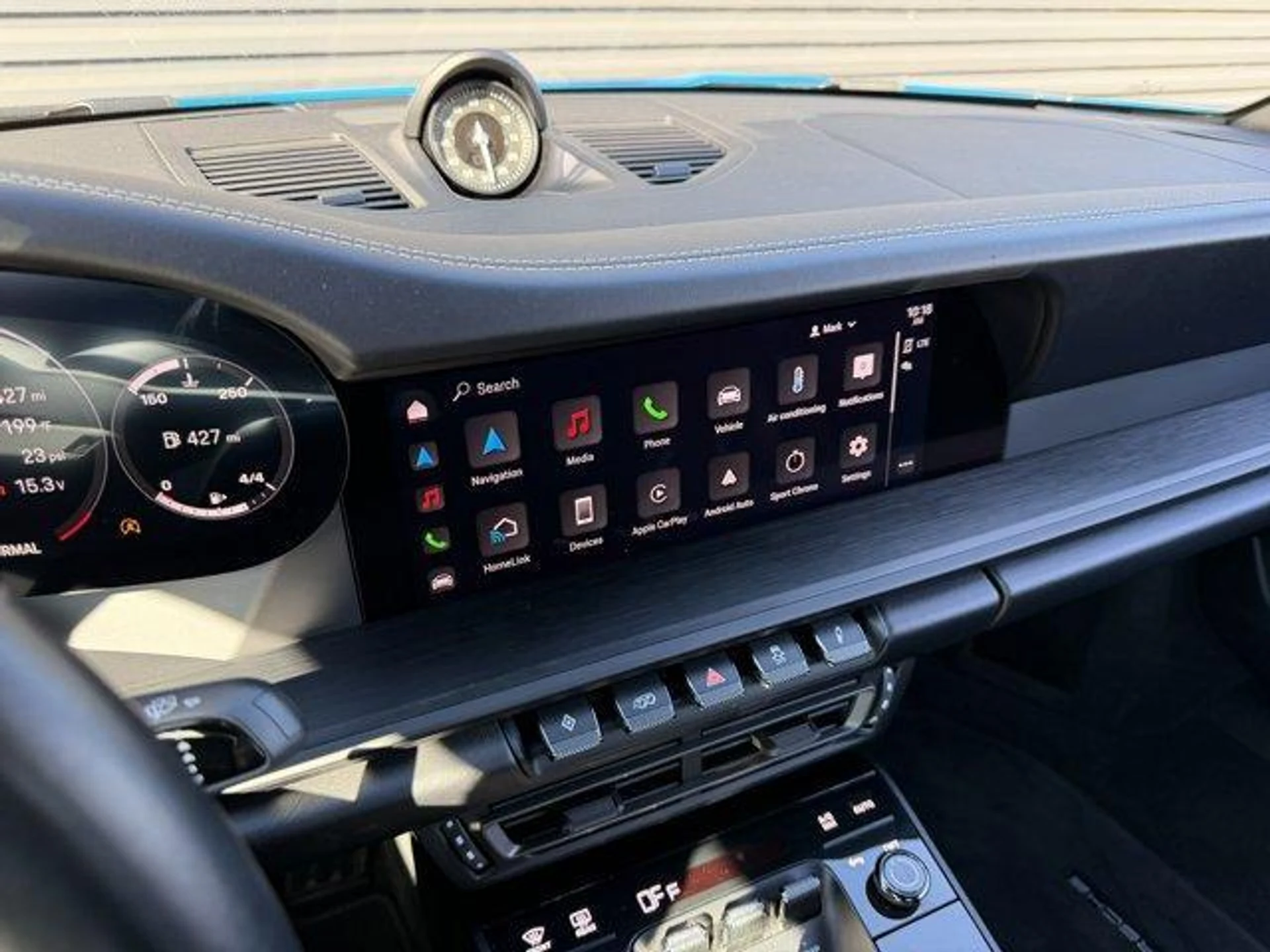 mph027_3548213615_ns_Y8_T7_R4_Le_Hw_AS_6ed0_Aw_Huvt_Ok_U_1c89fa3170