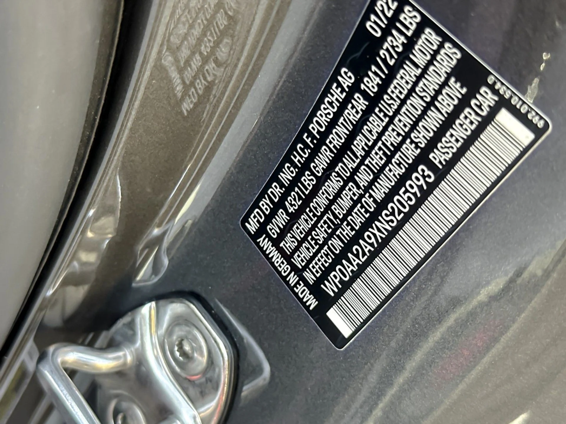 mph027_3548329216_de506e080ac90dfad0f10fc9e12b1b4a_80df2788e2