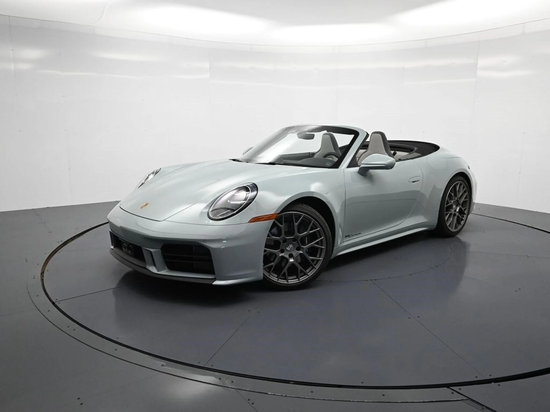 mph027_354846676_df4b8dfe0a4b6e92fc9e61cc6504b992x_5bf5fe0ca4