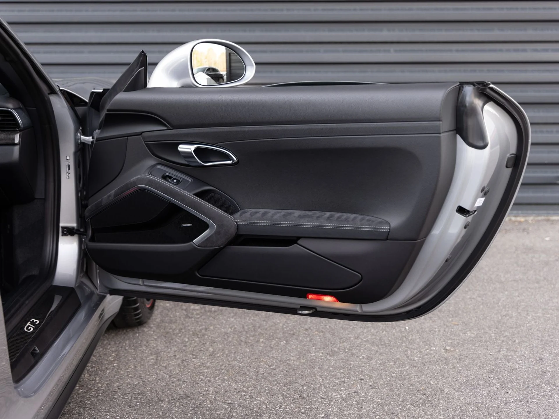 mph027_3548538996_28_995ae6e0c7