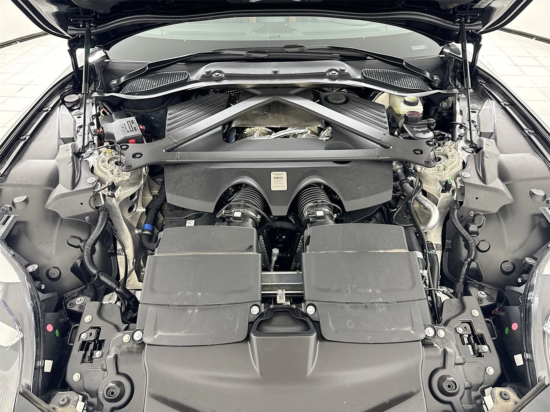 mph027_3548684857_f5f4bf56a3ada70b484689ed80ff61e9x_c207d64c56