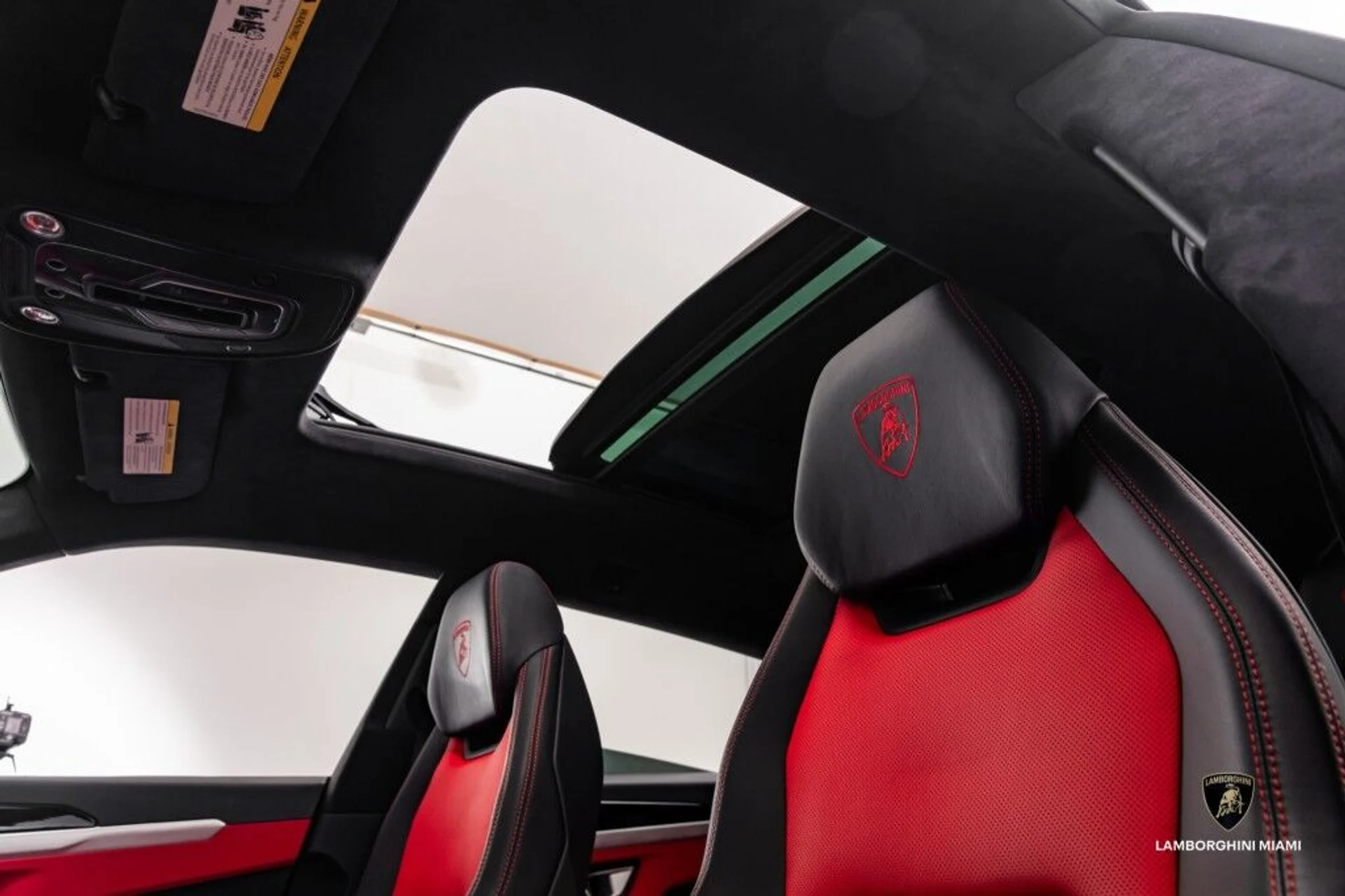 mph027_3548686402_38b56df2874bf8e0cfddffcb73ce57b9_528b603596