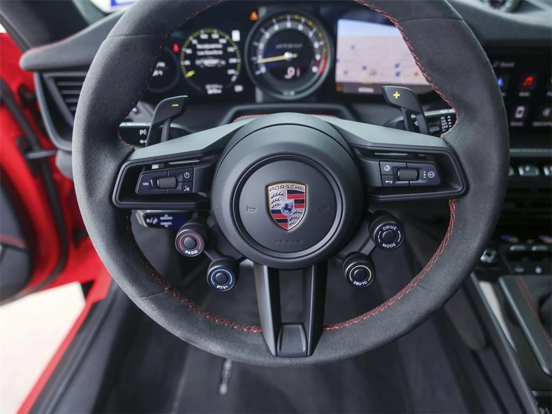 mph027_3549155703_Kr5ztvhq_J6_XU_Rg_8r_Fjc8r_Ay_I1_Y_daa2238ae6