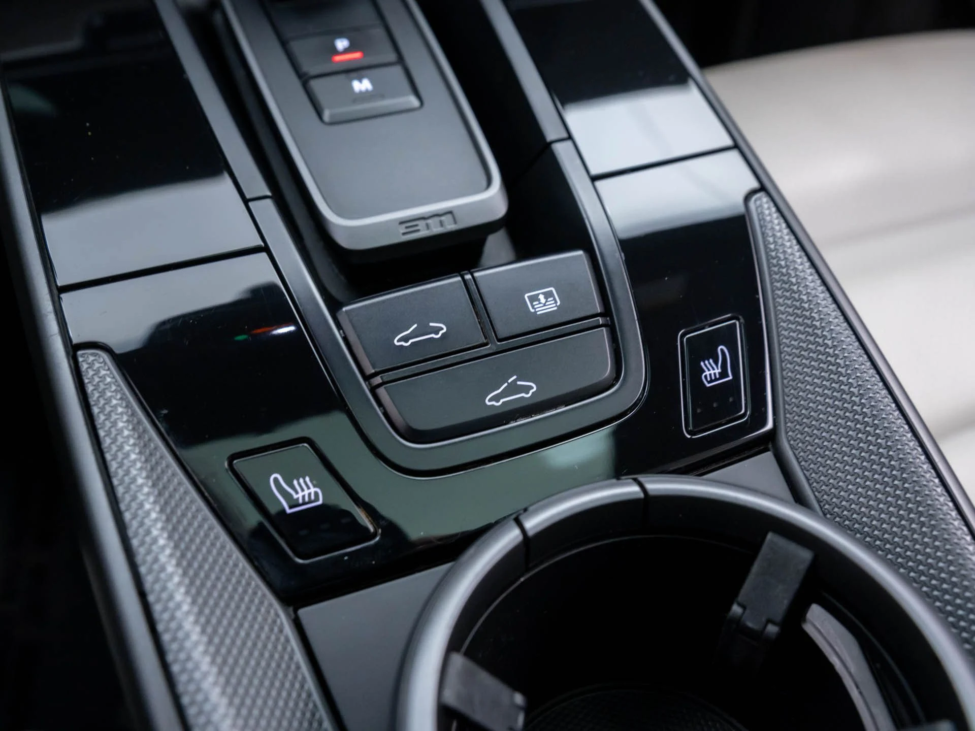 mph027_3549311923_273195765f61ee24ae0b0cd70ea73706x_be6b5c31d9