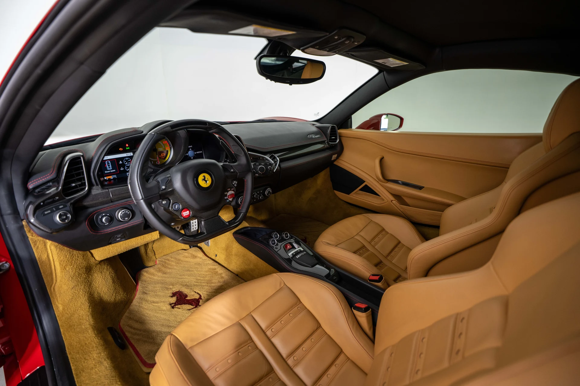 mph027_354966245_f1412bbb32d70d932f8b5dd35ed79812_ae001b3517