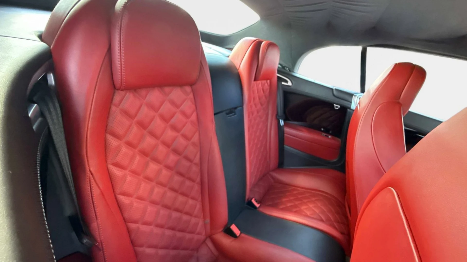 mph027_3549715536_content_homenetiol_com_2001243_2130496_0x0_841976b7ca8e432dab1dd3a2390322d5_7d07c2bec5